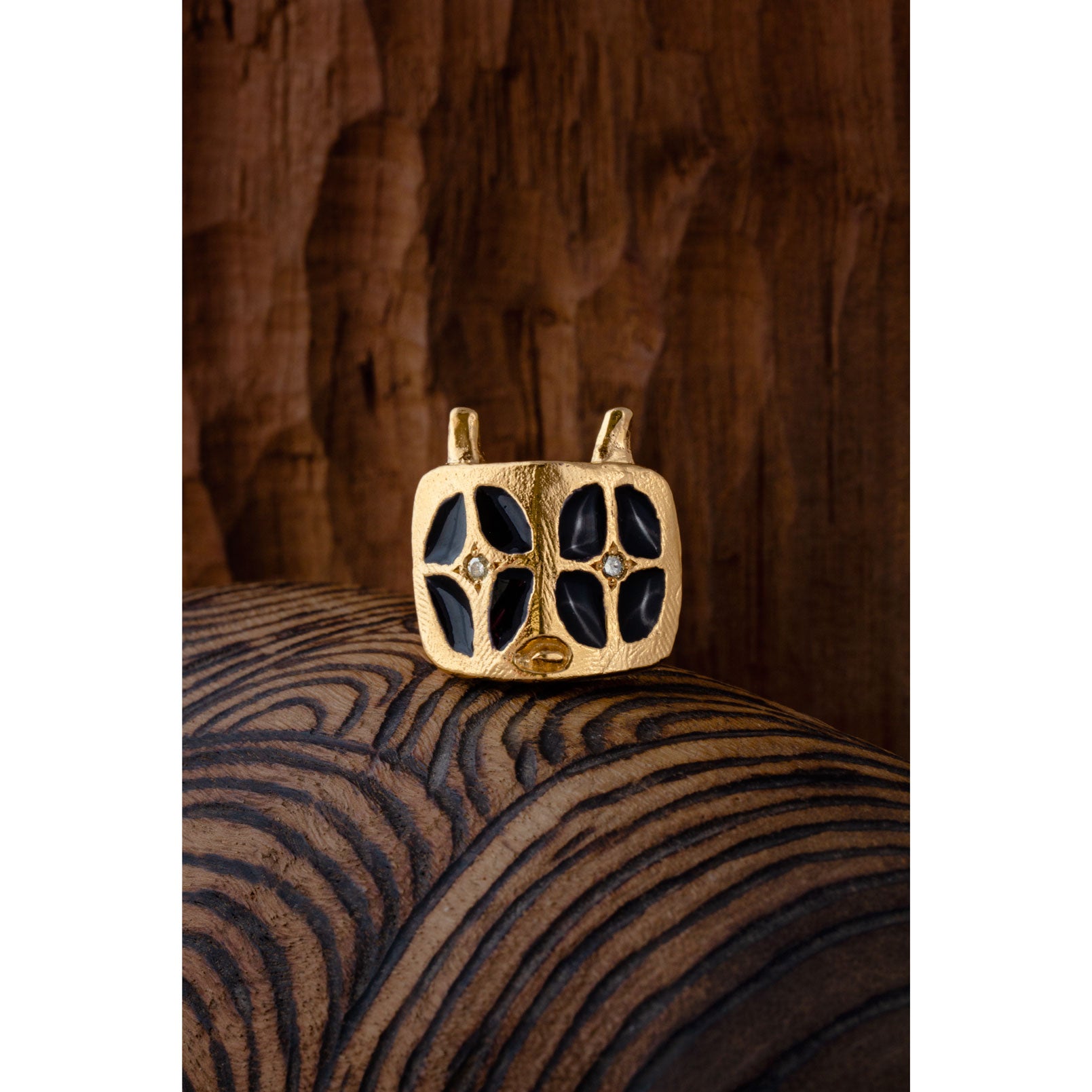 MAGICIAN | ring