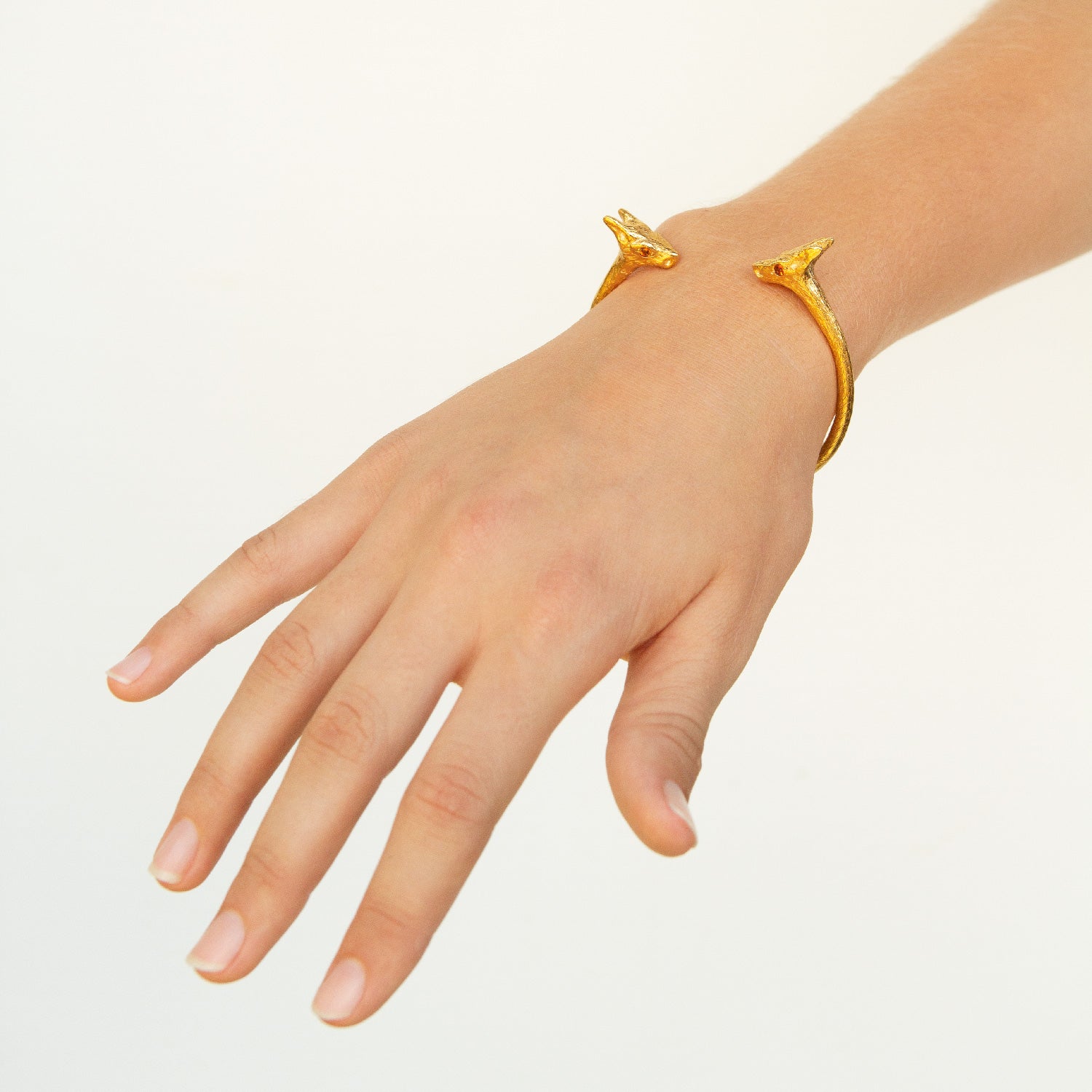 FOXES bracelet