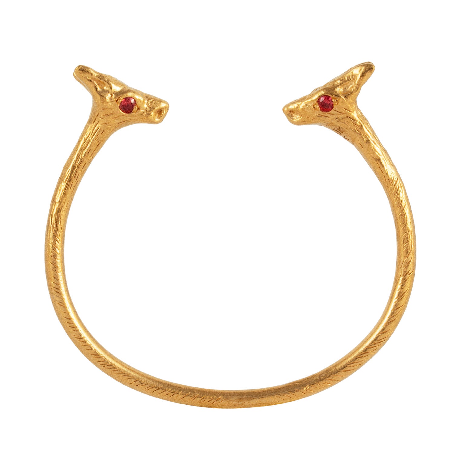 FOXES bracelet