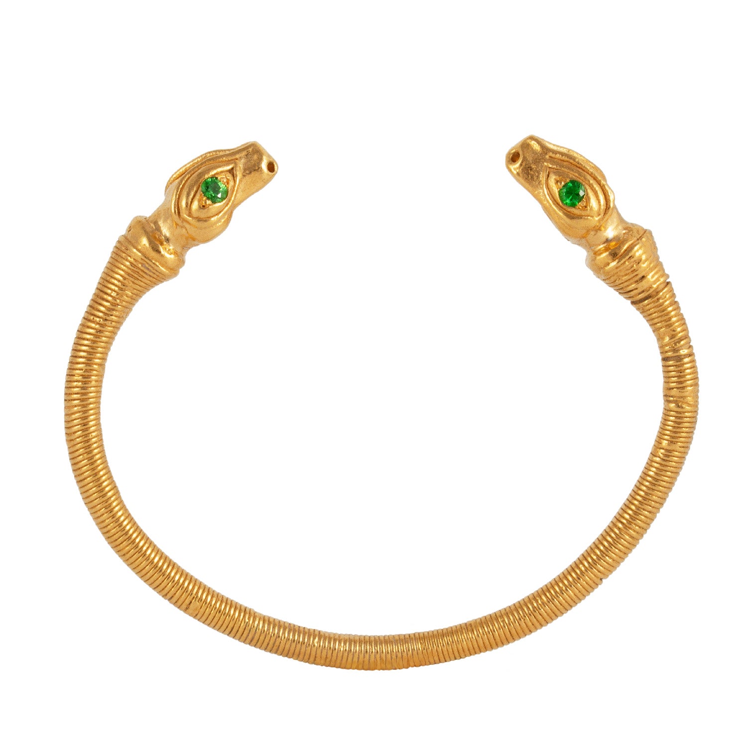 SNAKES | bracelet