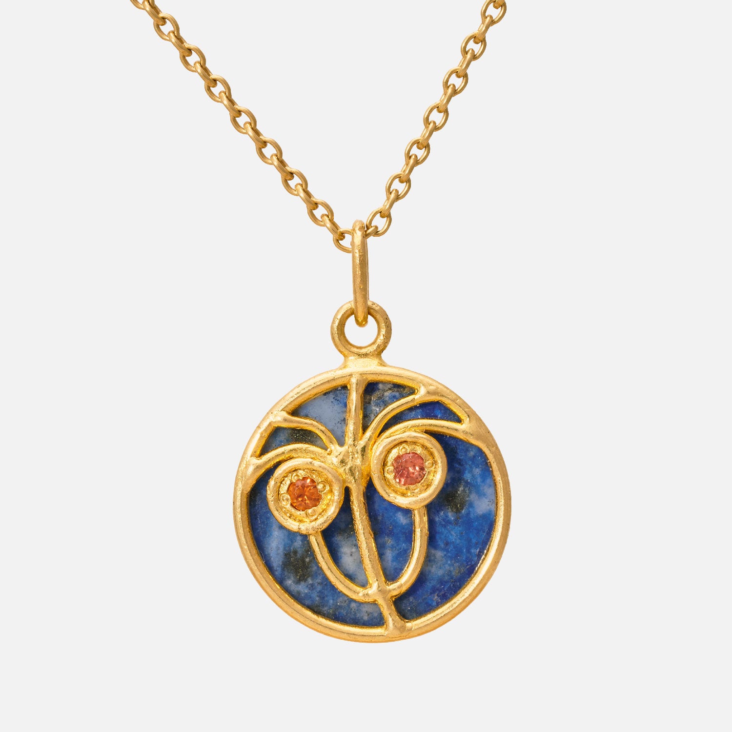 KEIKO | pendant