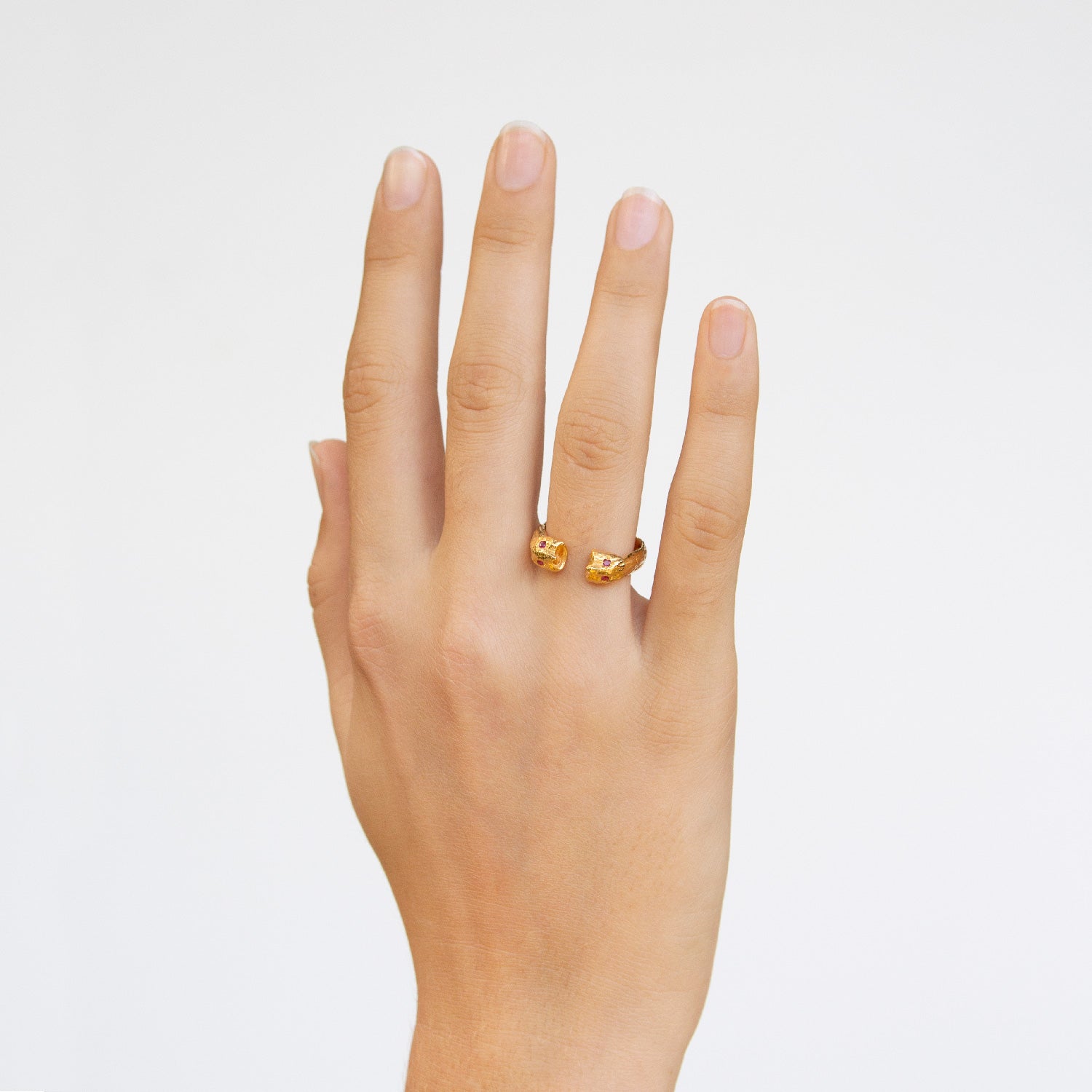 STORYTELLERS | ring