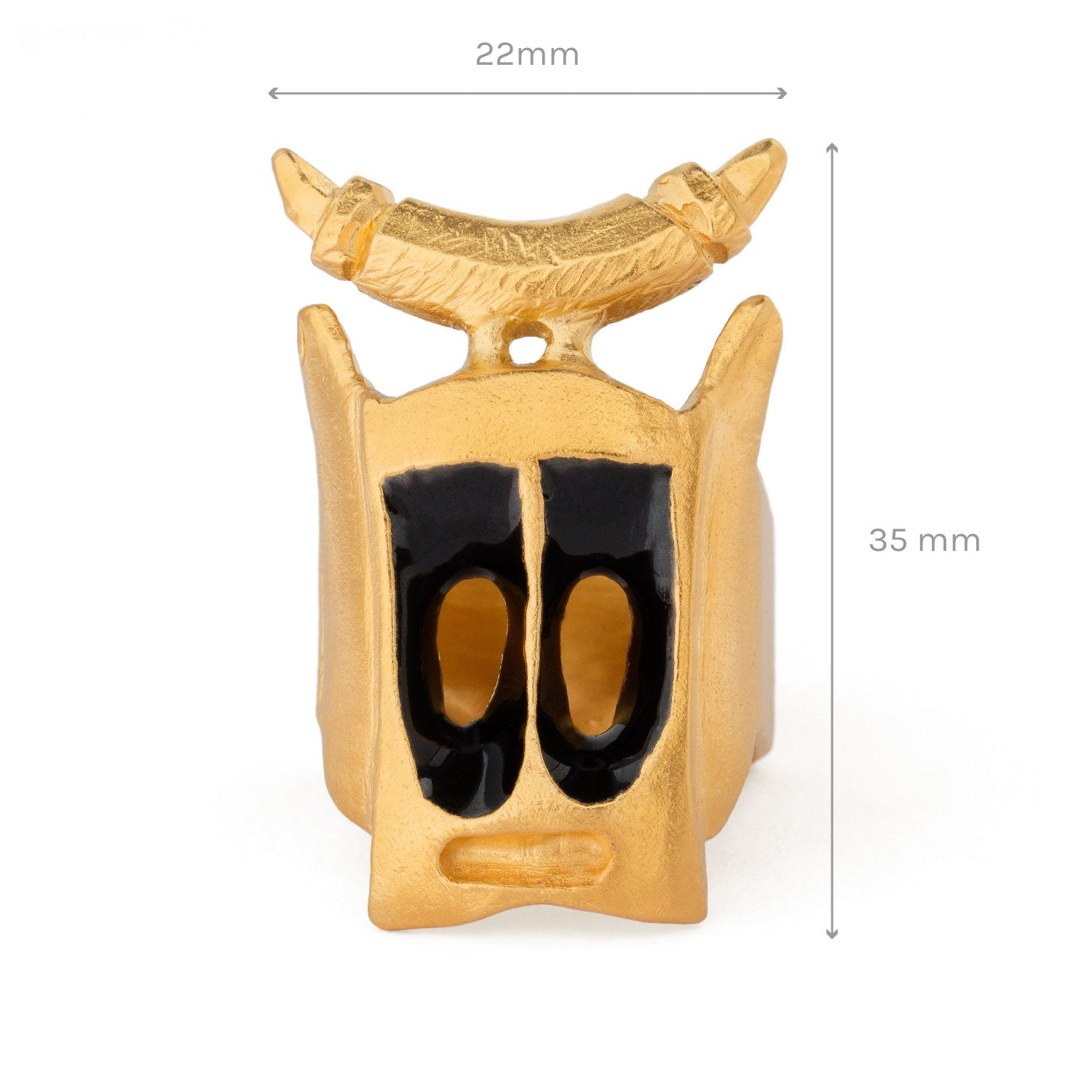 ANCESTOR | ring