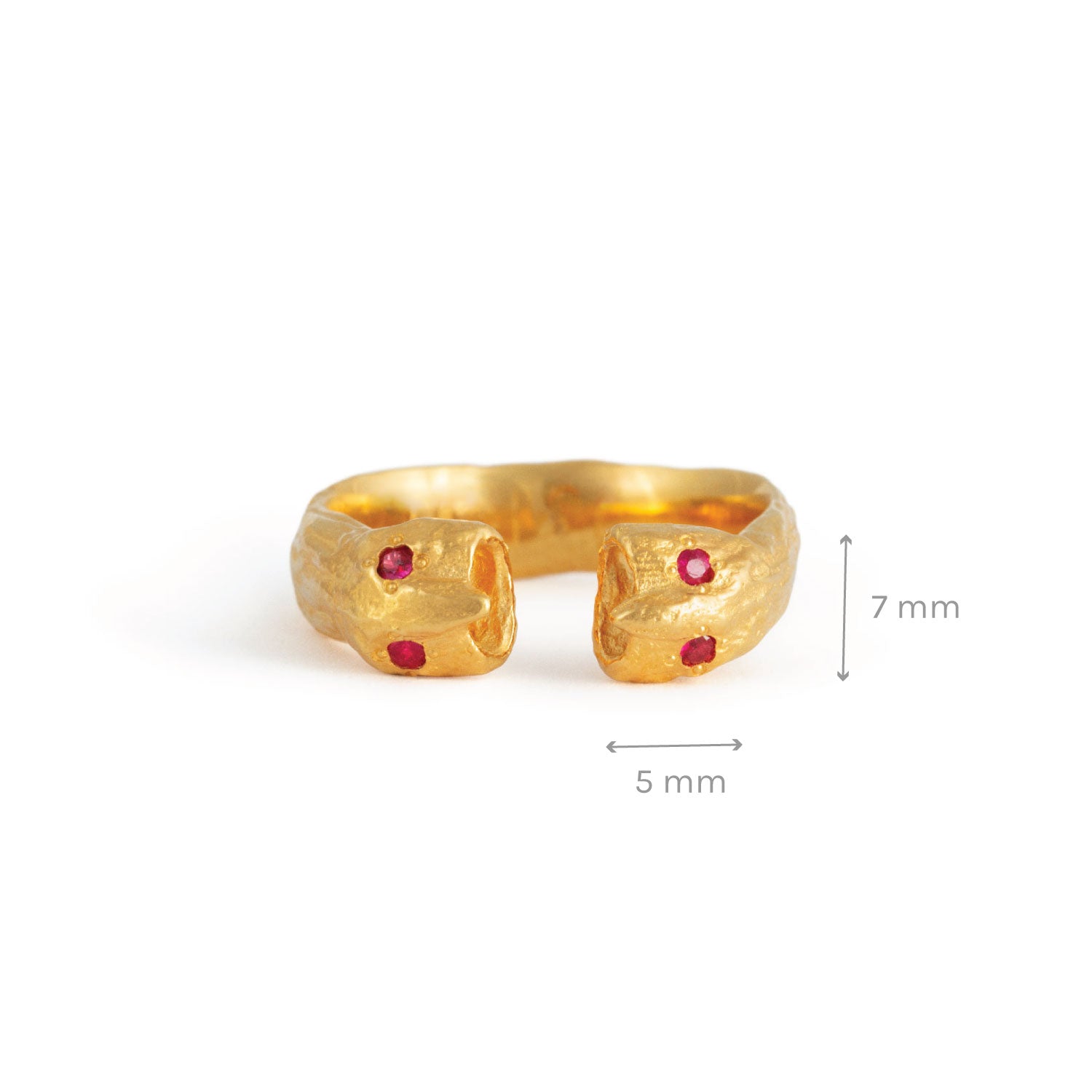 STORYTELLERS | ring