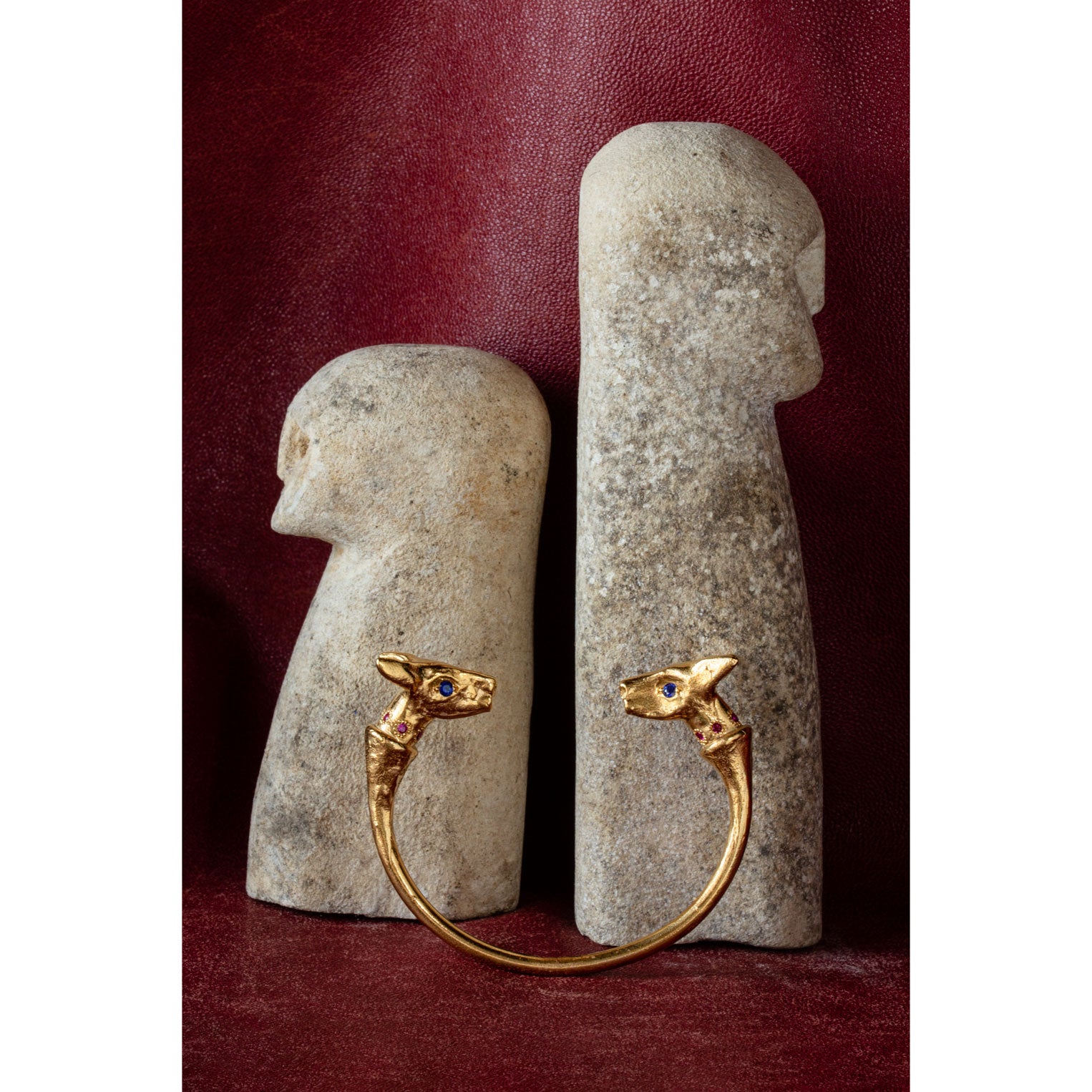 FOREST GUIDES bracelet