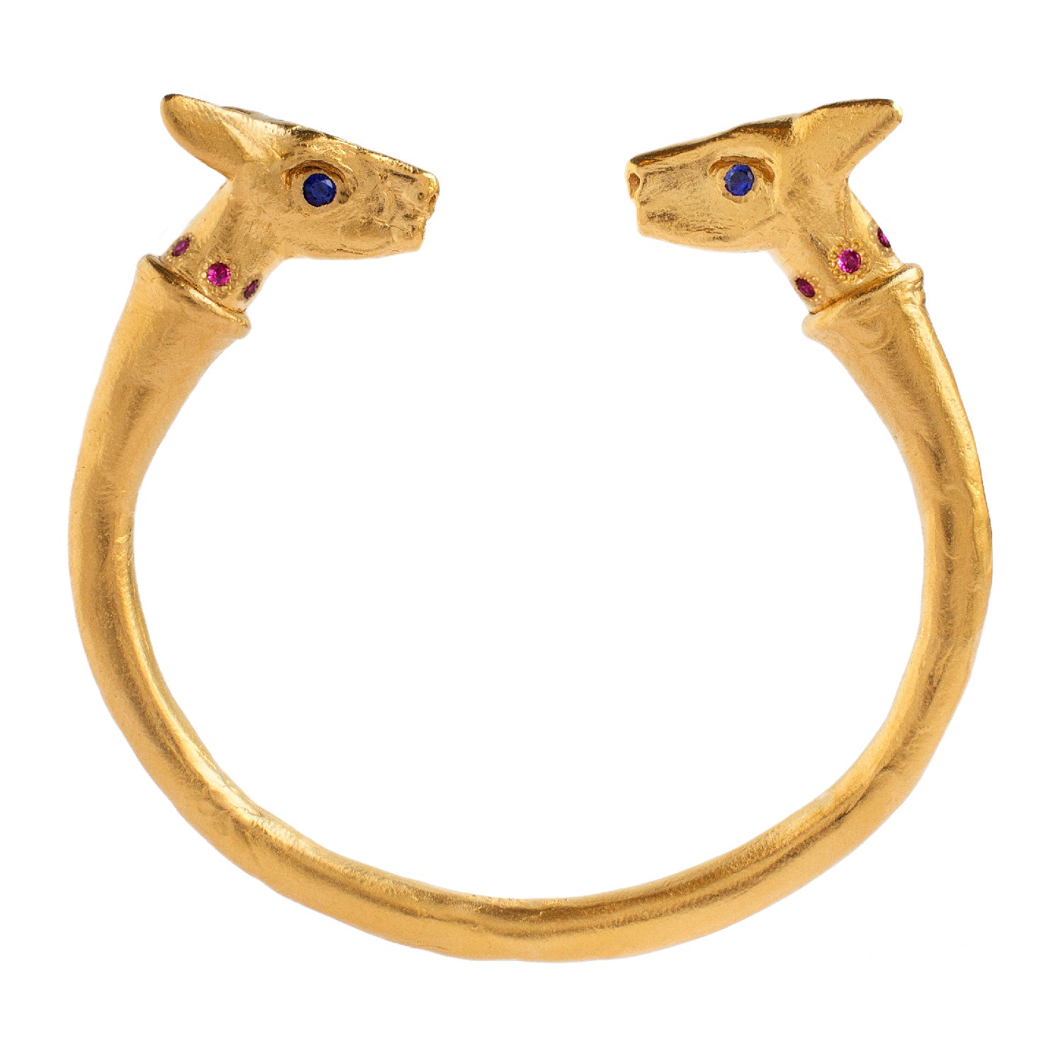 FOREST GUIDES bracelet