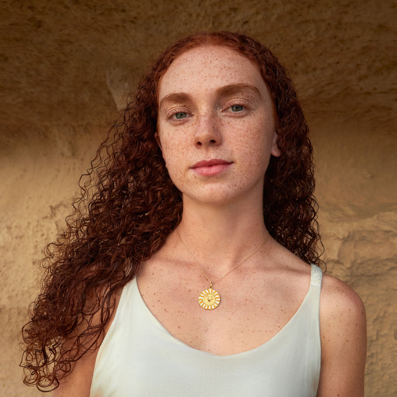 SOLAR | pendant