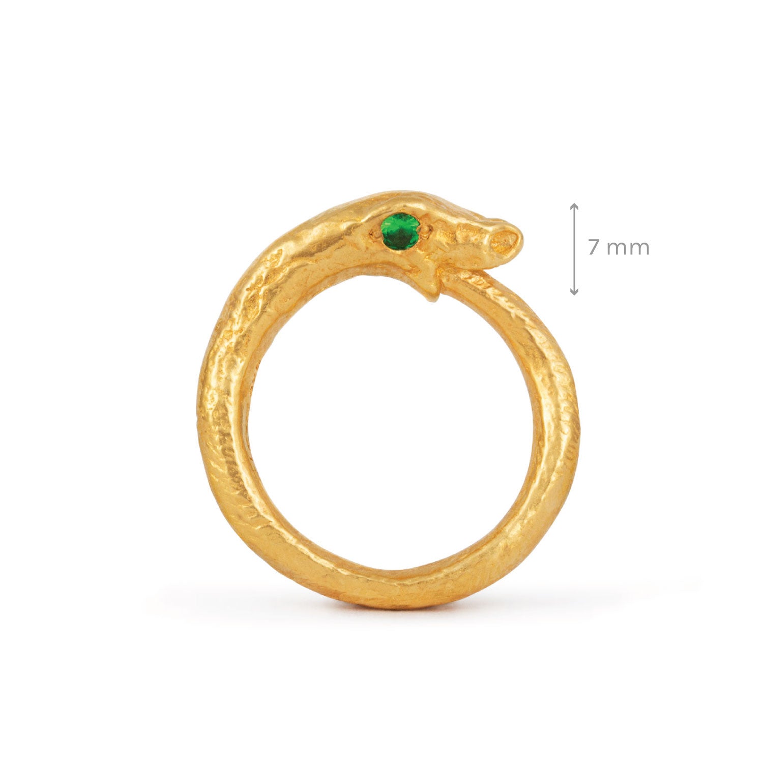 UROBOROS | ring